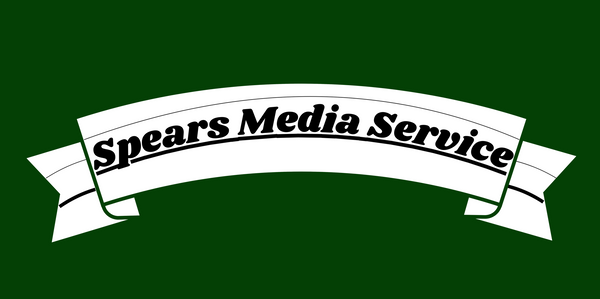 Spears Media Service