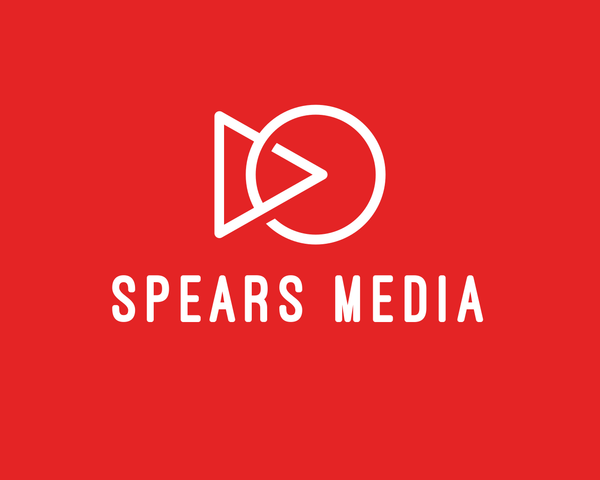 Spears Media Service