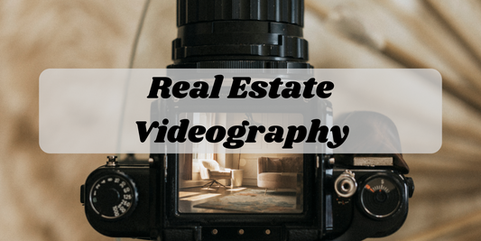 Real Estate Videos
